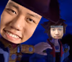 LETHIMKEWK emote
