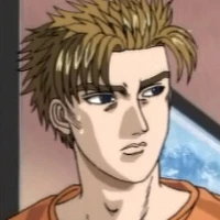 Keisuke2 emote