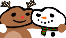 frenn emote