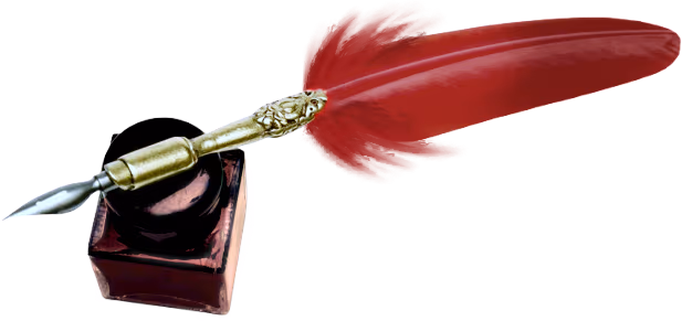 quil emote