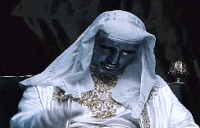 Baldwin emote