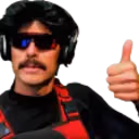 docApprove emote