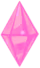 pink_plumbbob emote