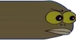 ToMyDrink emote
