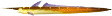 eleroo_eel emote