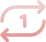 repeat emote