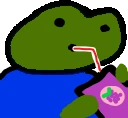 sipp emote