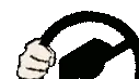 SteerR emote