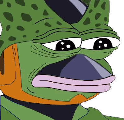 feelsimperfectman emote