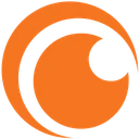 crunchyroll emote