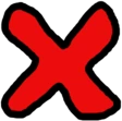 janky_x emoji