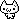 cat_mischevious emoji