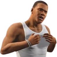 gtawhome emote