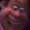 Snottyboysmirk emote