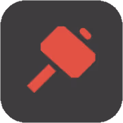 punishment emote