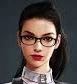nikita_free_fire emote