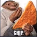 chip emote