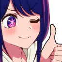 ok emote