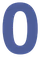 Blurple0 emote
