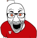 REDDIT emote