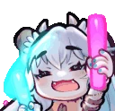 veiRave emoji