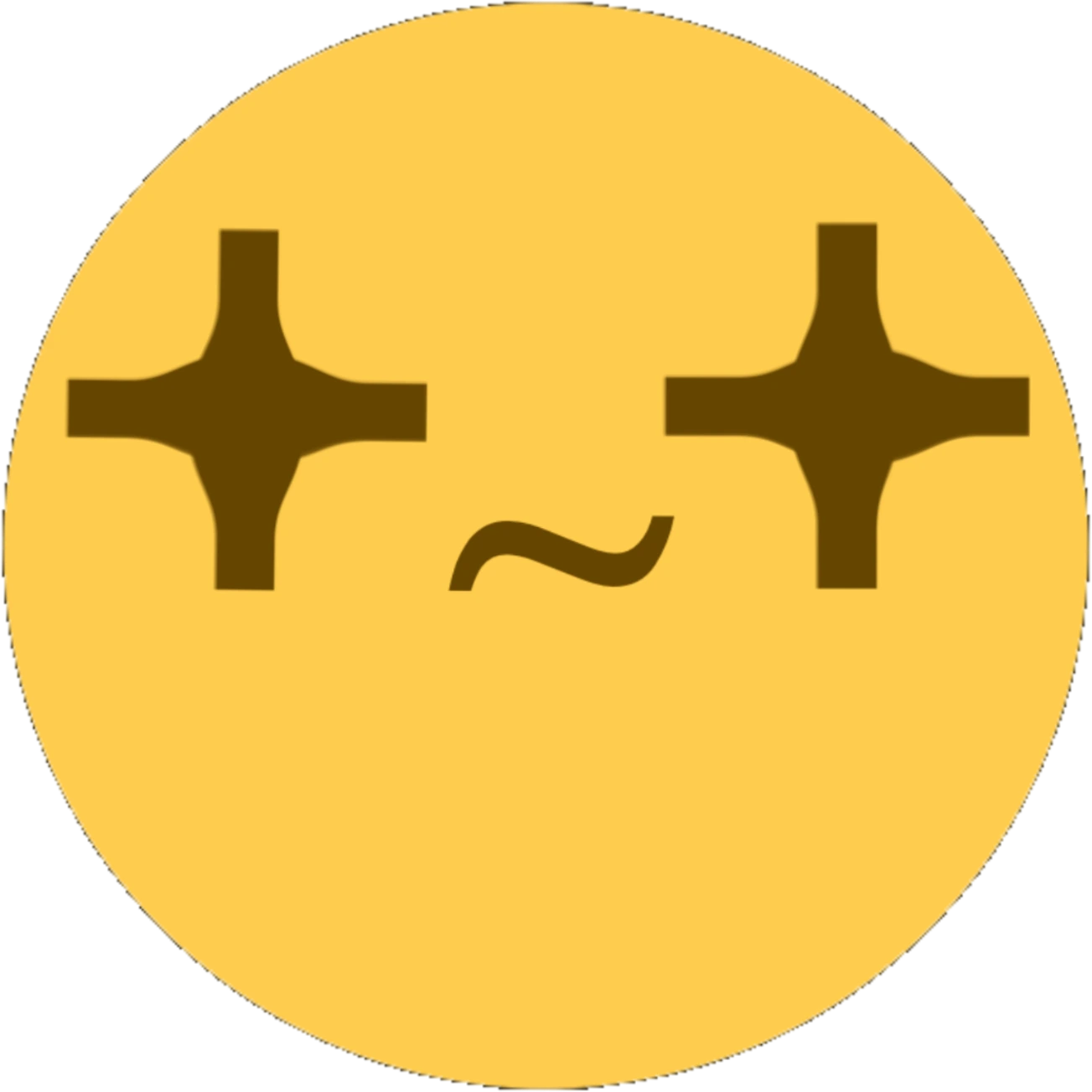 plus_hyphen_plus emote