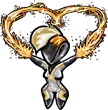Ember_Heart emote