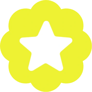 StarRoleIcon emote