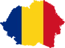 GreaterRomania emote