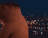 Beaver emote
