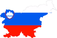 flagmap_si emote