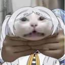 111 emote