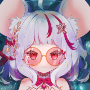sigic avatar