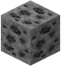 coal emote