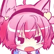 catgirl_satori_angry emote