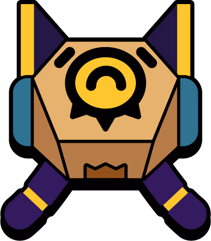 Finx_Laugh emote