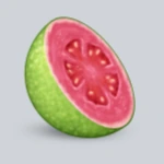 guava emote