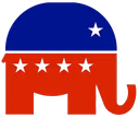 flag_rep emoji
