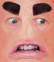 ThingsAreGonnaGetCrazy emoji