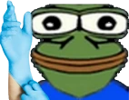 BendOver emote