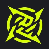 Team_NIP emote
