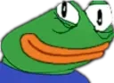 Okayegg emote