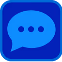 ChatIcon emote