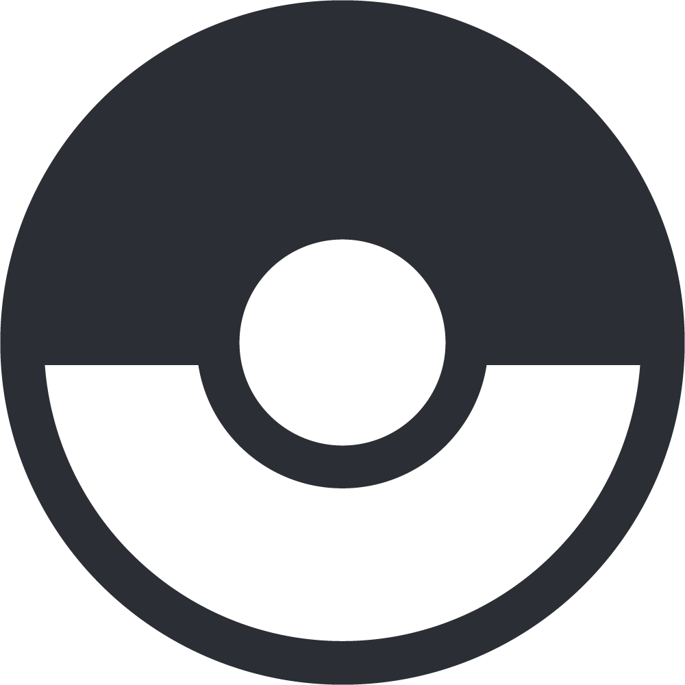 pokeball_dark emote