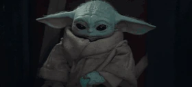 GroguSick emote