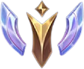 newmastery3 emote