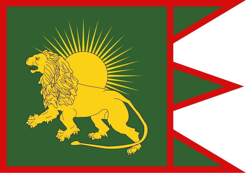 flag_mughal emote