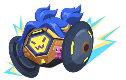 neonbot_valorant emote
