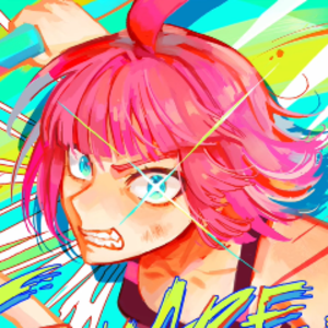 filia_nivis avatar