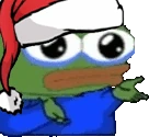 BLUBBERSWTF emote